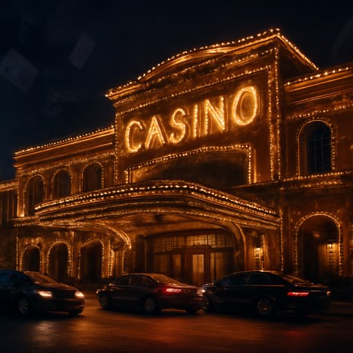slots online لائیو کارڈ میزیں