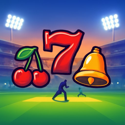 slots online مختصر آفر سیکشن