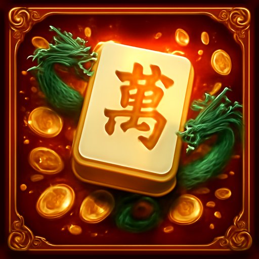 slots online کراچی: نیٹ کمزور، رفتار قائم