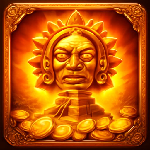 slots online EasyPaisa ادائیگی تصدیق