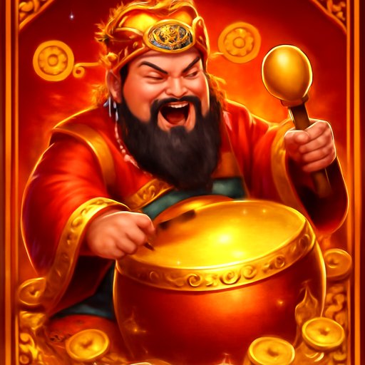 slots online لاہور صارف لاگ اِن