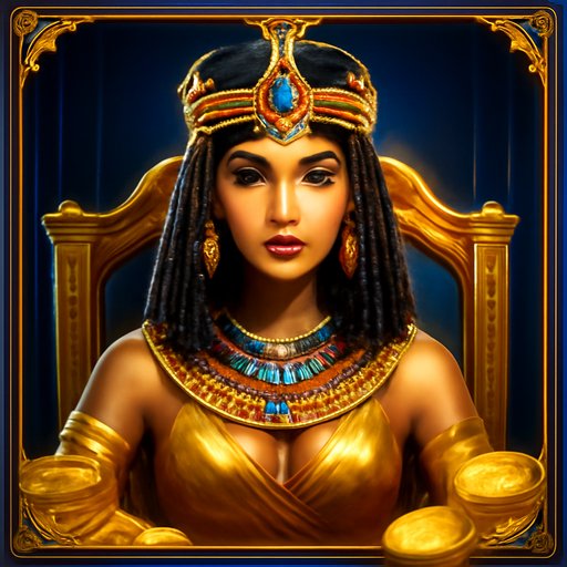 slots online خود اخراج سیٹنگز