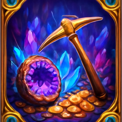 slots online سیشن ٹائمر اسکرین