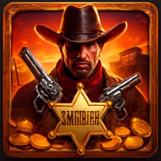 slots online Big Bass Bonanza مچھلی بونس