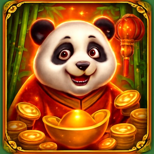 slots online Book of Dead اسکرین