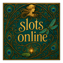 slots online نیلے آسمان کے نیچے گولے اور بجلی