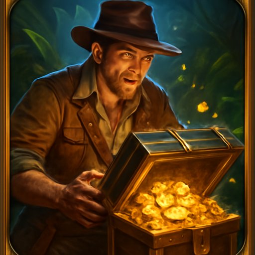 slots online چمکتی نیون مشین اور ستاروں کی جھلک