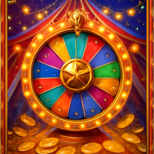 slots online ملٹی ہینڈ کارڈ میز