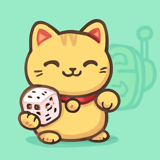 slots online موبائل پر Play اسکرین