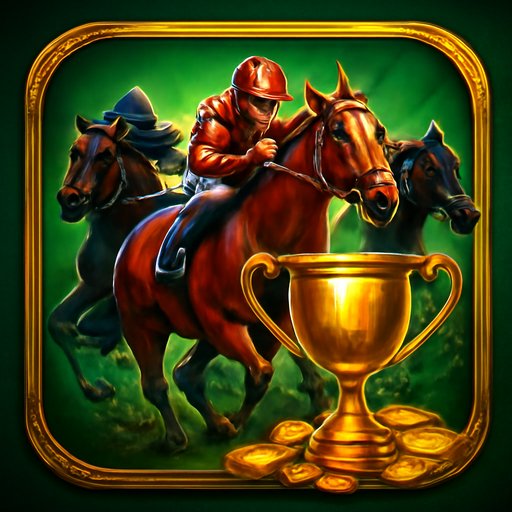 slots online Reactoonz گرِڈ اسکرین