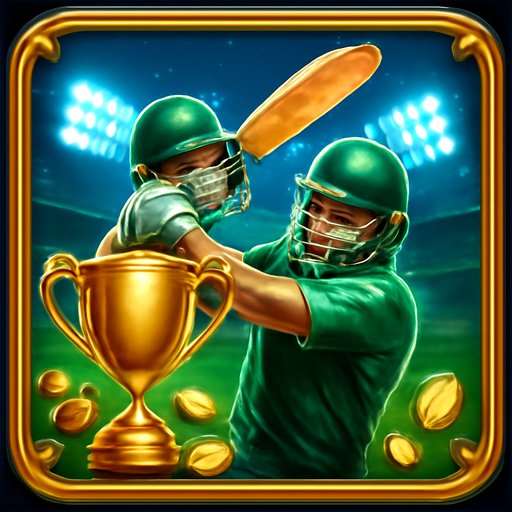slots online Sweet Bonanza رنگین ریلز