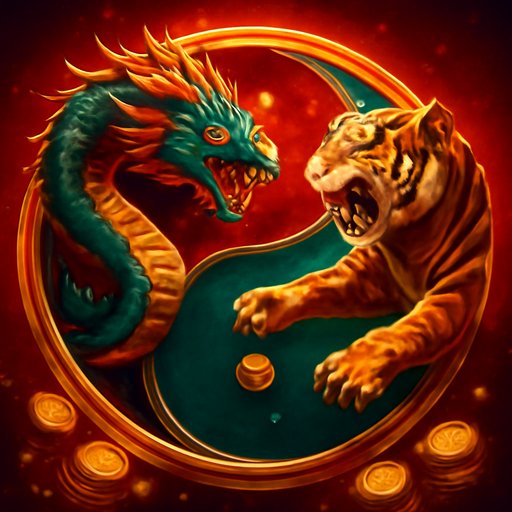 slots online کرکٹ اسکور بورڈ منظر