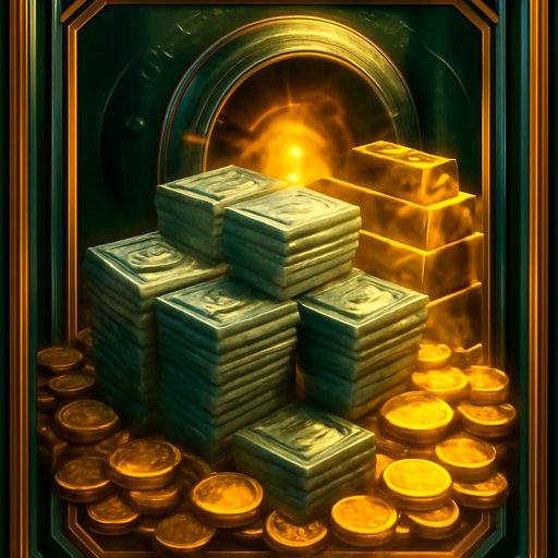 slots online فٹبال اسٹیڈیم موبائل منظر