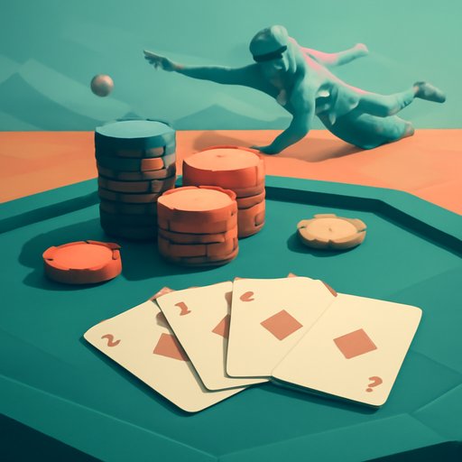 slots online لائیو اپڈیٹس والا فون ڈیش بورڈ