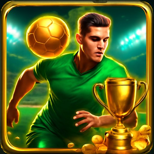 slots online اکاؤنٹ ڈیش بورڈ