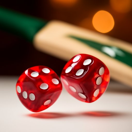 slots online رقم جمع اور تاریخ