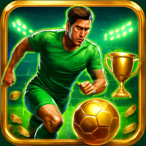 slots online معاہدہ صفحہ