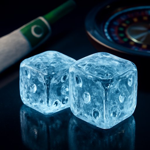 slots online سپورٹ چیٹ اسکرین