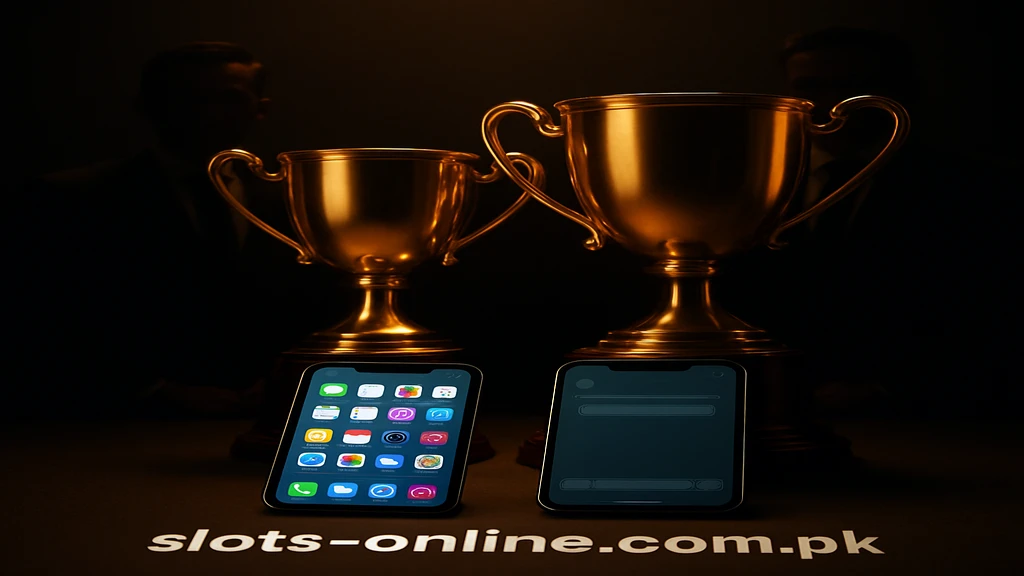 slots online Download