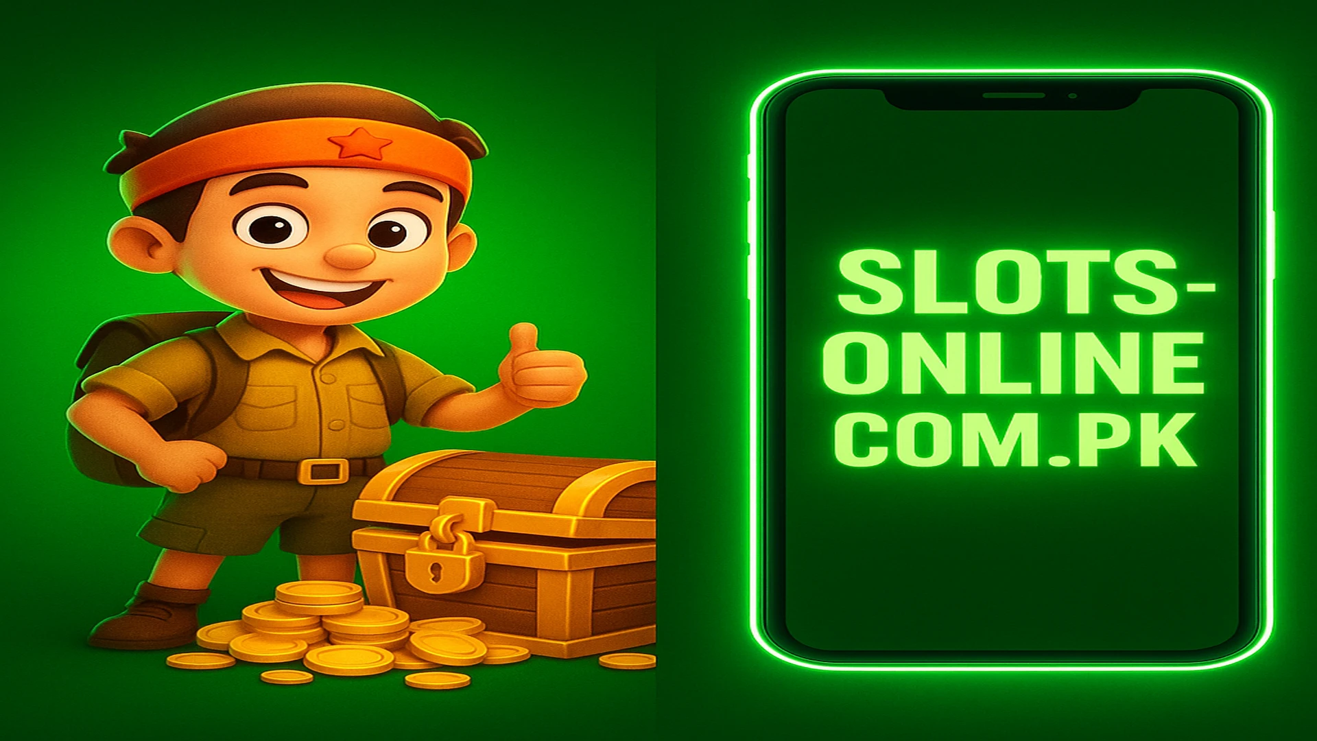 slots online Download