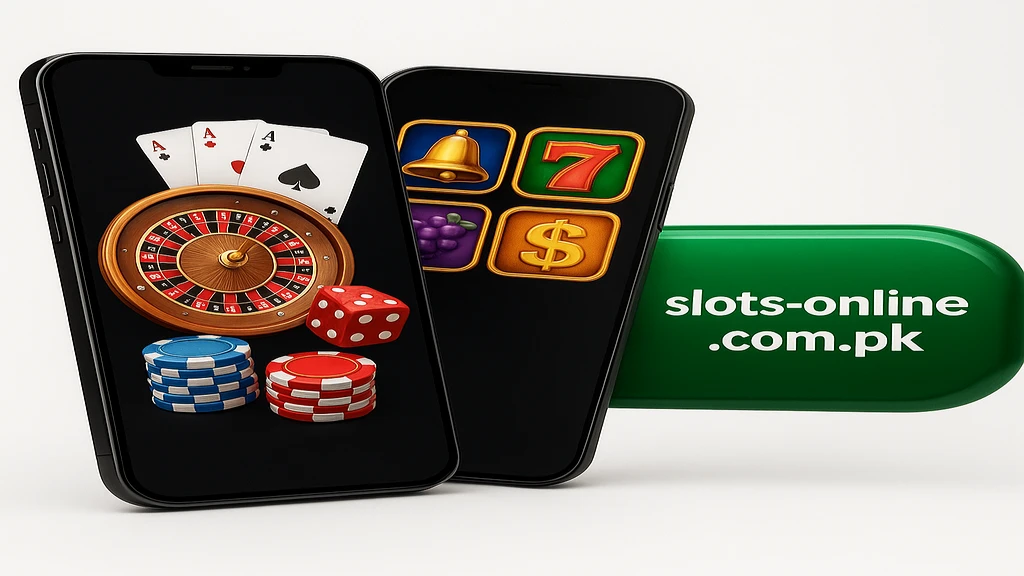 slots online Game
