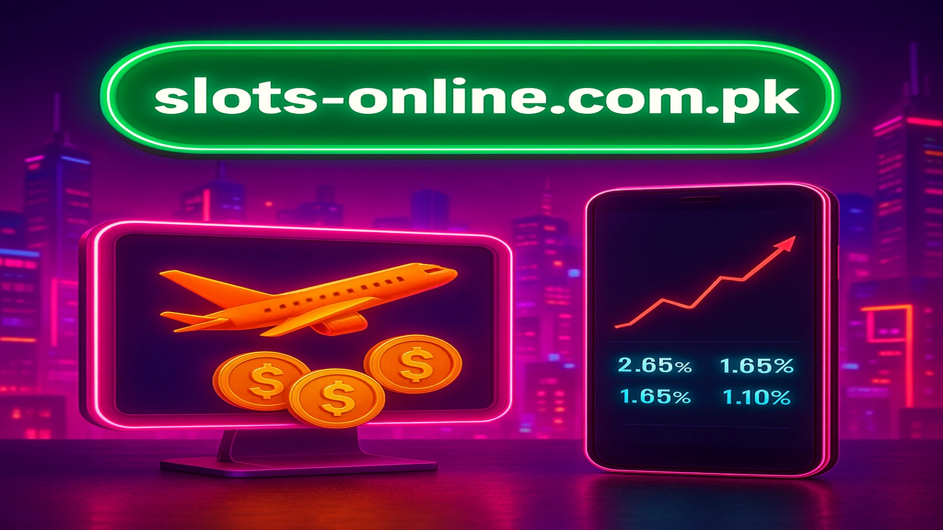 slots online Online