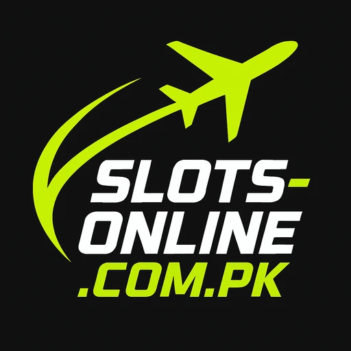 slots online